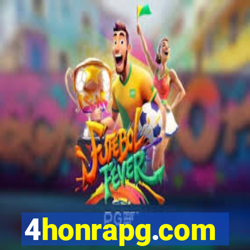 4honrapg.com
