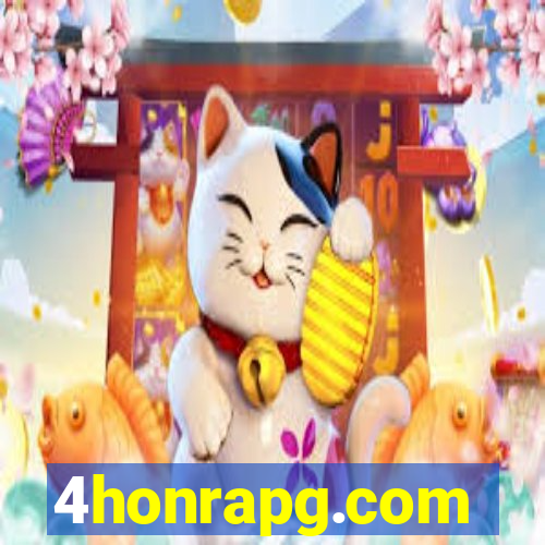 4honrapg.com