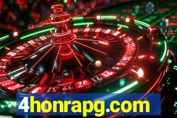 4honrapg.com