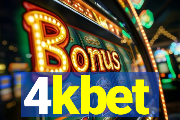 4kbet