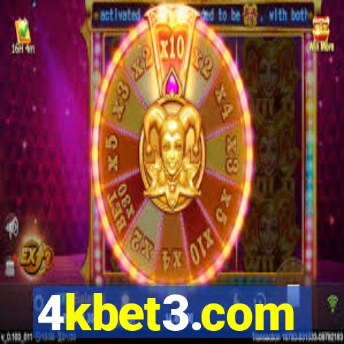 4kbet3.com