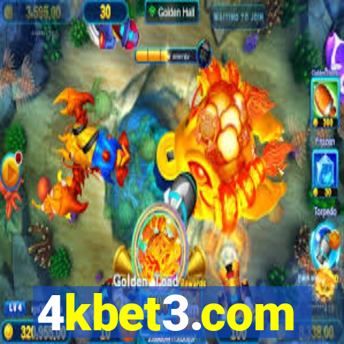 4kbet3.com