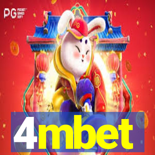 4mbet