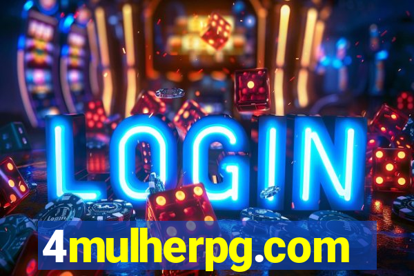 4mulherpg.com