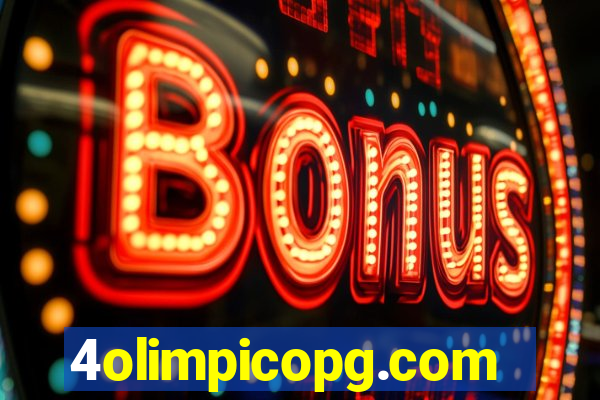 4olimpicopg.com