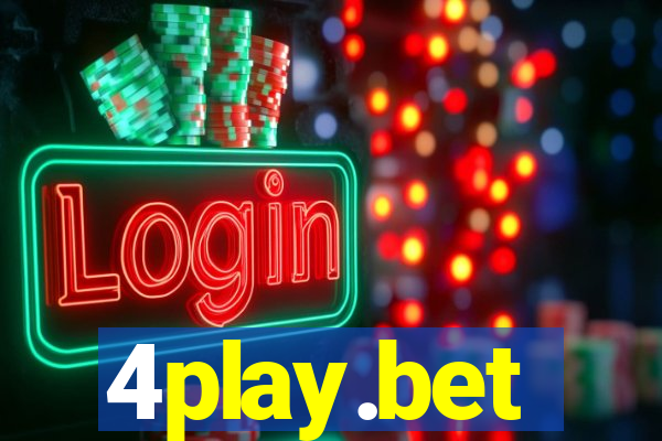 4play.bet