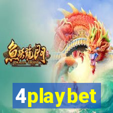 4playbet