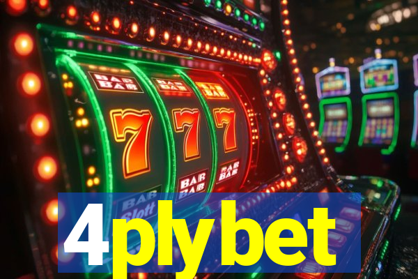 4plybet