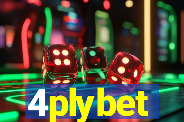 4plybet