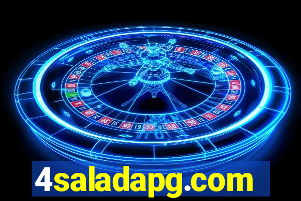4saladapg.com