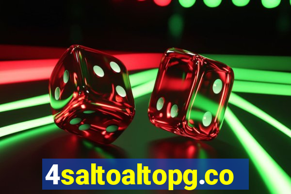 4saltoaltopg.com