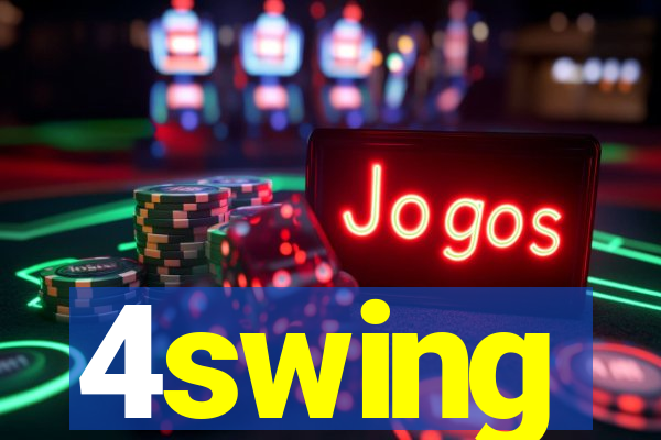 4swing