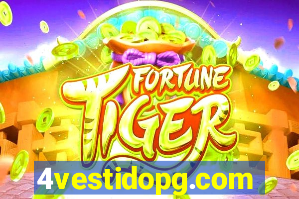 4vestidopg.com
