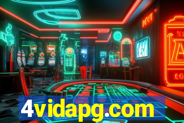 4vidapg.com