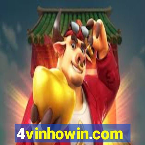 4vinhowin.com