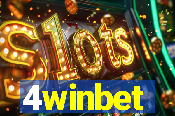 4winbet