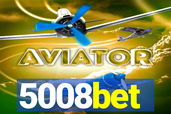 5008bet