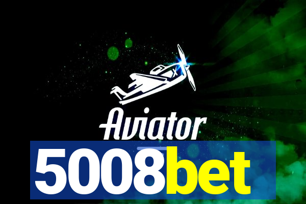 5008bet