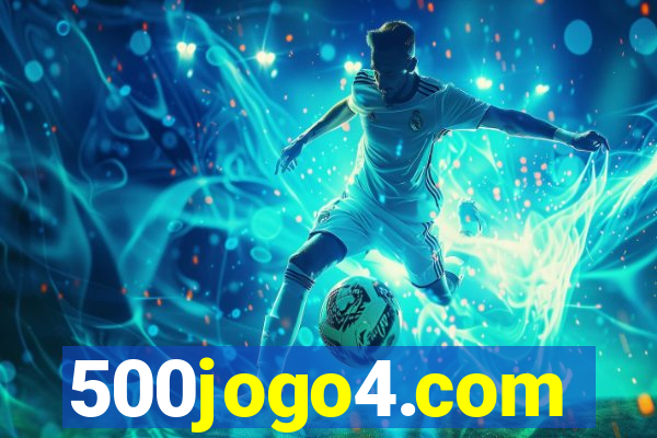 500jogo4.com