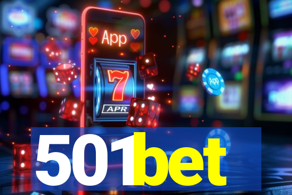 501bet