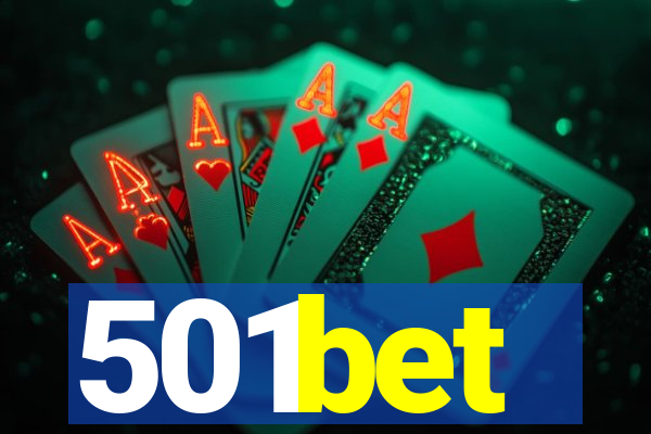 501bet
