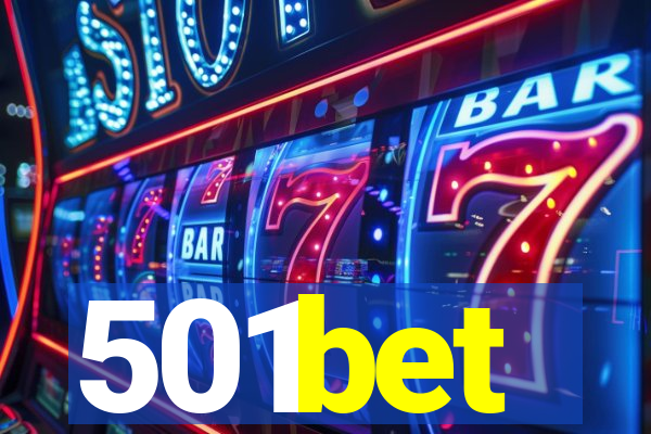 501bet