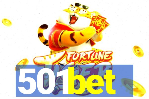 501bet