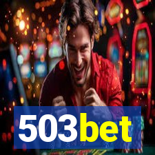 503bet