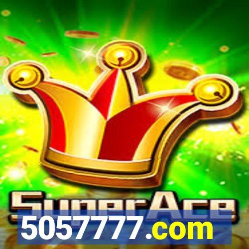 5057777.com