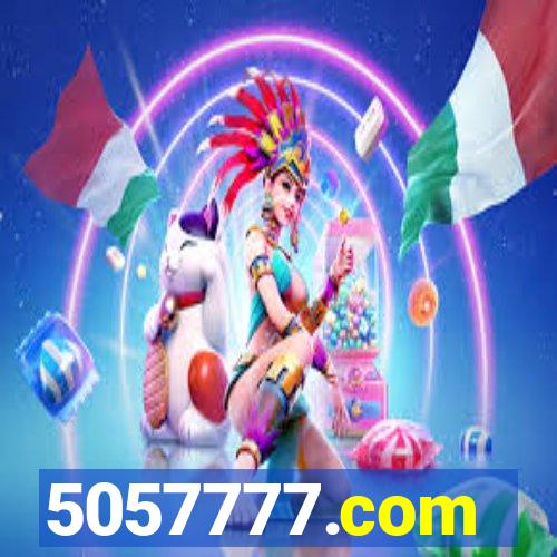 5057777.com