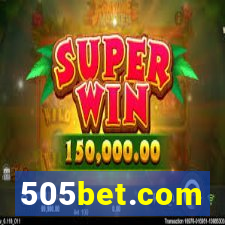 505bet.com