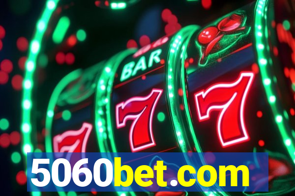 5060bet.com