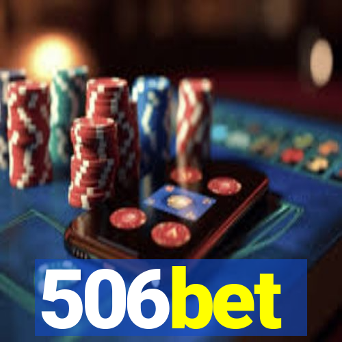 506bet
