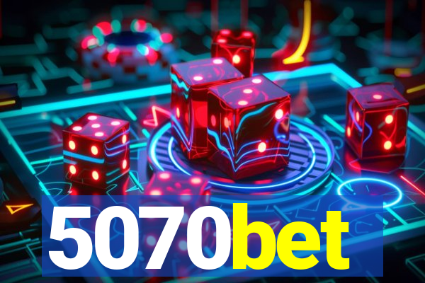 5070bet