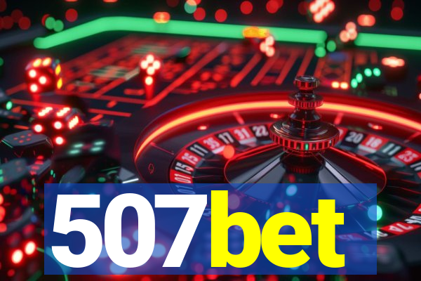 507bet