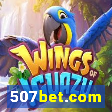 507bet.com