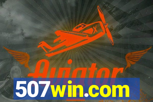 507win.com