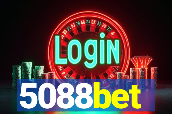 5088bet
