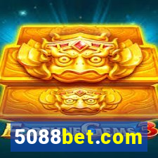 5088bet.com