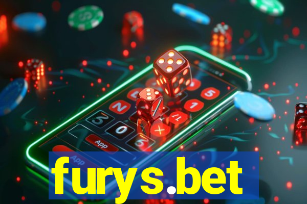 furys.bet