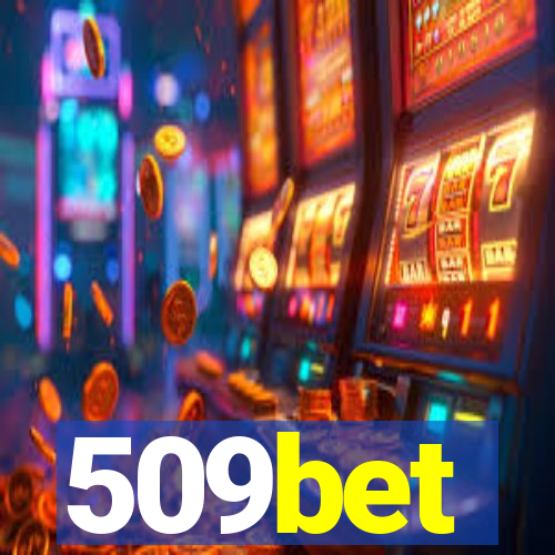 509bet
