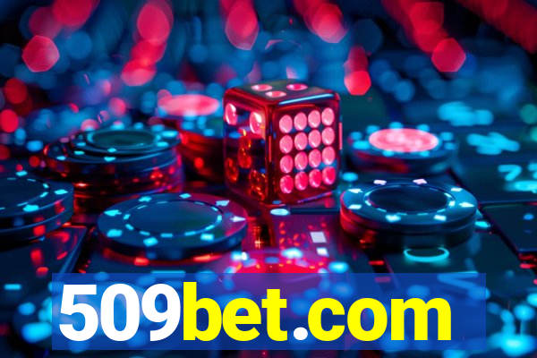 509bet.com