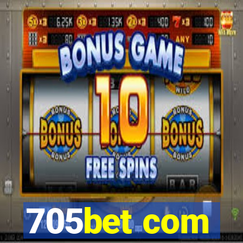 705bet com