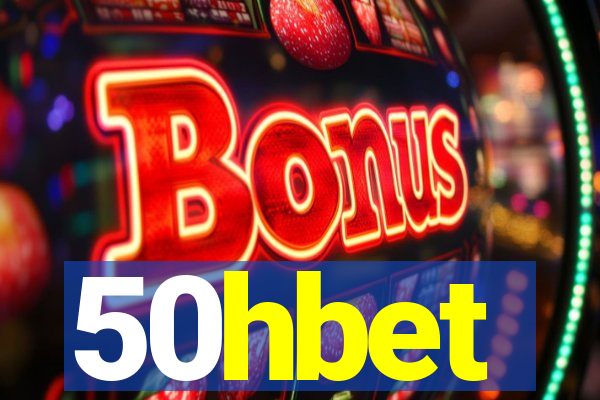 50hbet