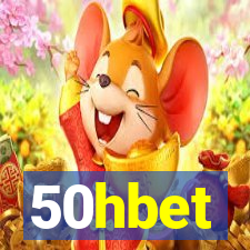 50hbet
