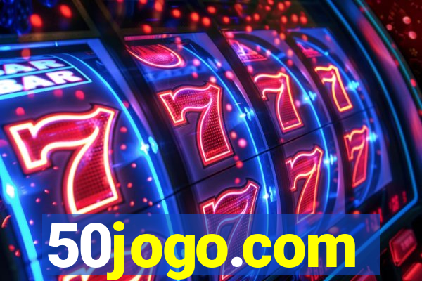 50jogo.com