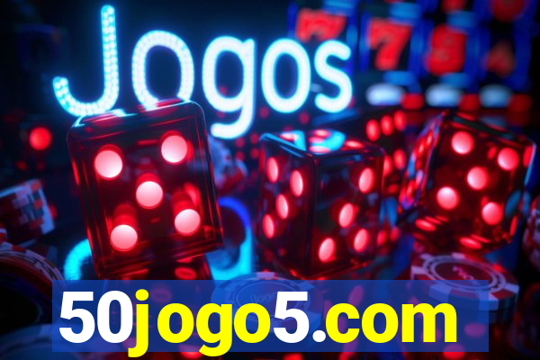 50jogo5.com