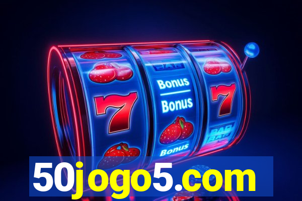 50jogo5.com