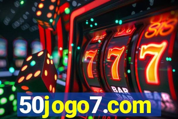 50jogo7.com