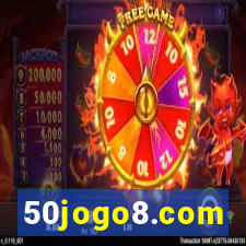 50jogo8.com